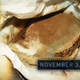 Illustration for article titled Report: Royals And Chiefs Concessions Are Disgusting, Unhygienic Mess